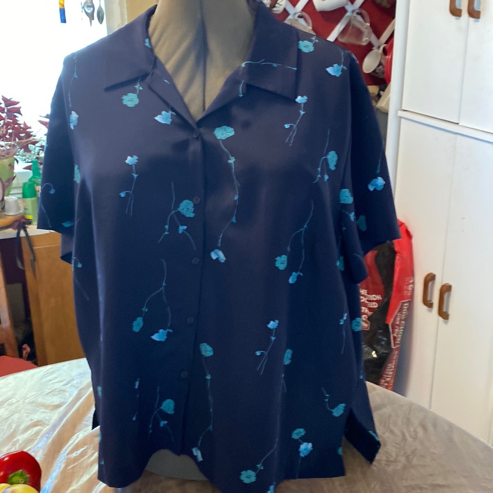 Stylish shirt